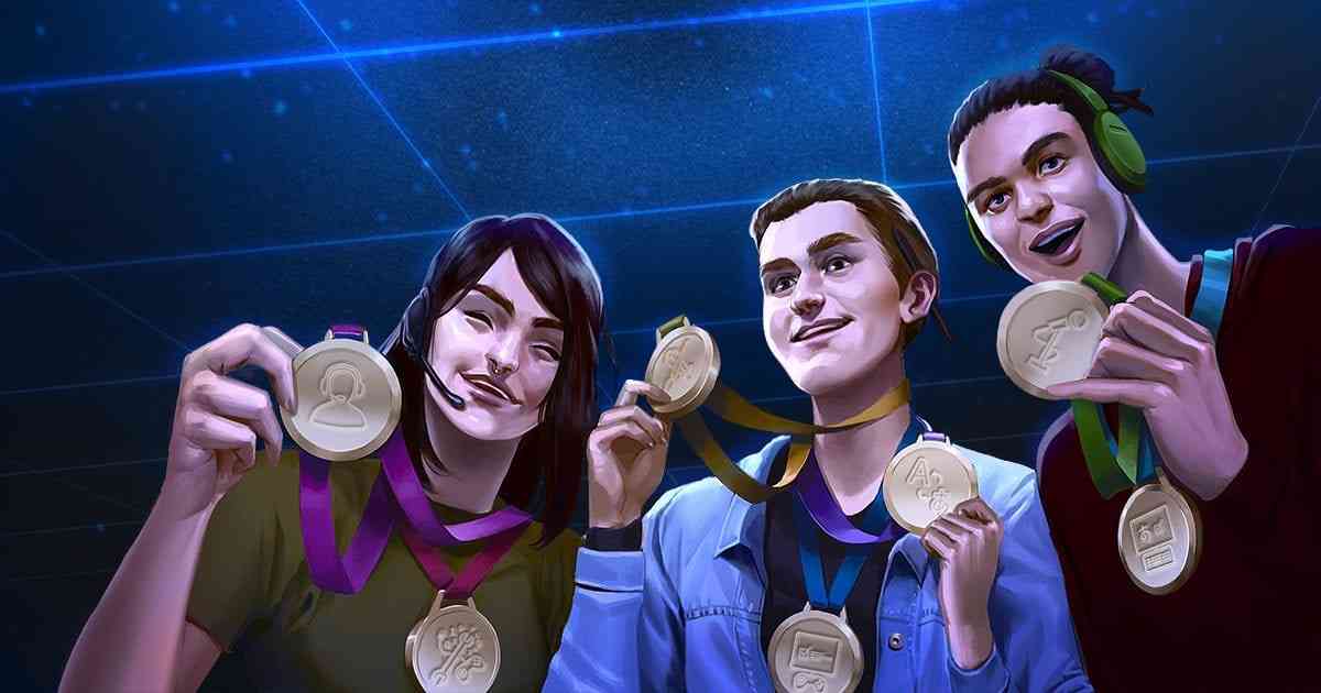 هدف کلمات کلیدی(keyword intent) چگونه نرخ تبدیلتان را افزایش می‌دهد؟